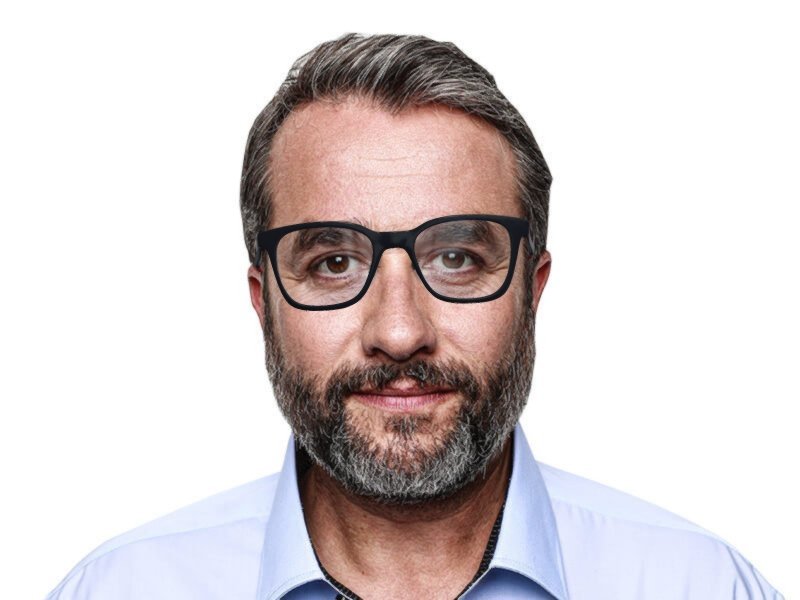 Zdjęcie ilustracyjne 