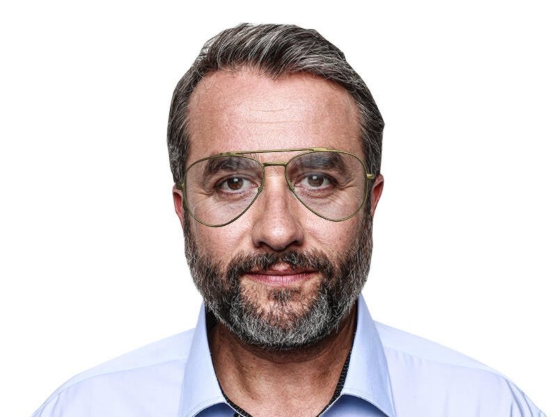 Zdjęcie ilustracyjne