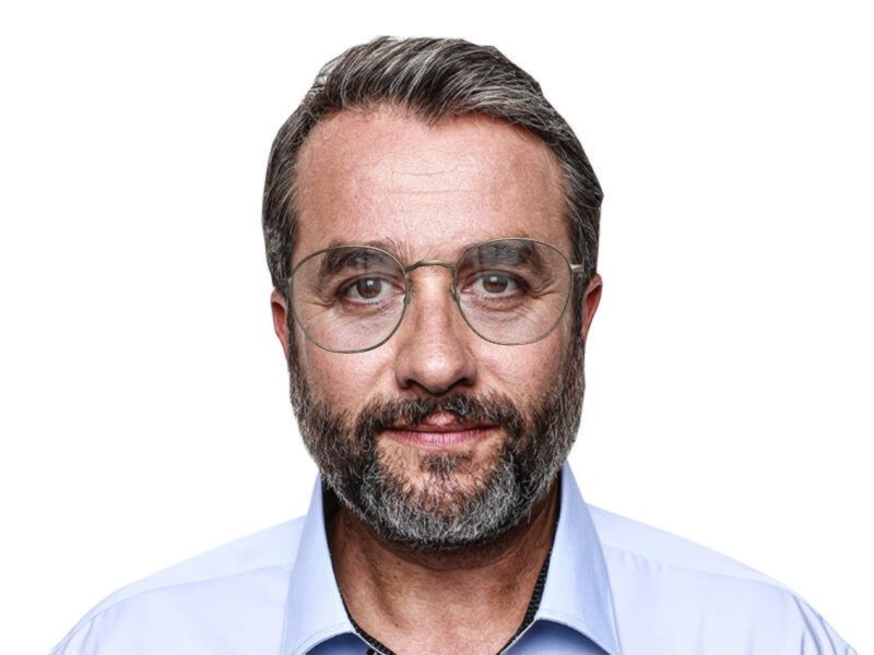 Zdjęcie ilustracyjne