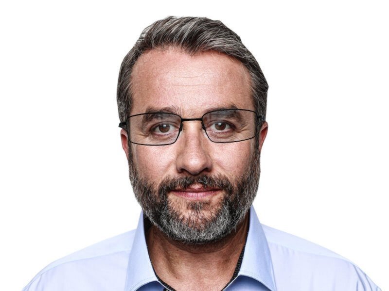 Zdjęcie ilustracyjne