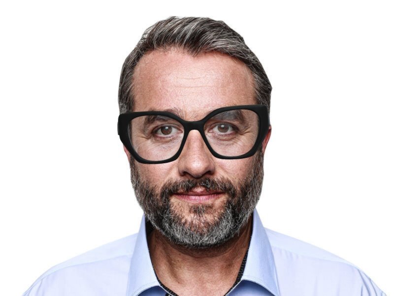 Zdjęcie ilustracyjne