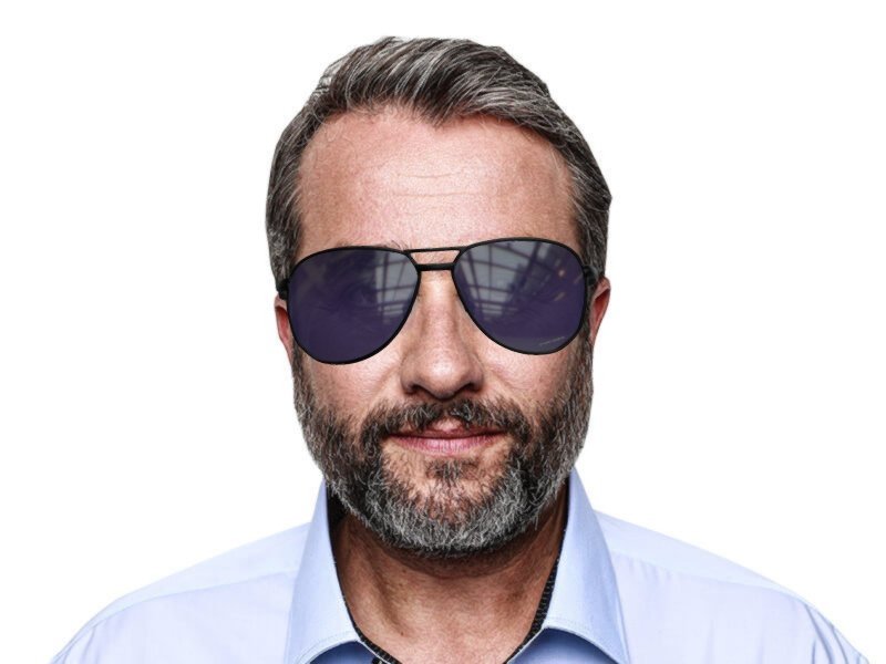 Zdjęcie ilustracyjne