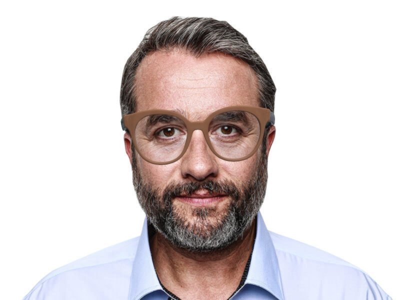 Zdjęcie ilustracyjne