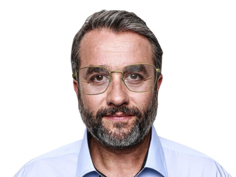 Zdjęcie ilustracyjne