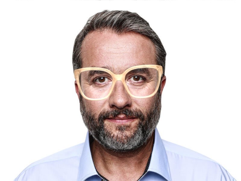 Zdjęcie ilustracyjne 