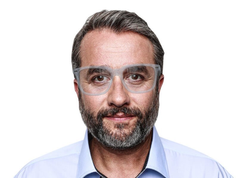 Zdjęcie ilustracyjne 