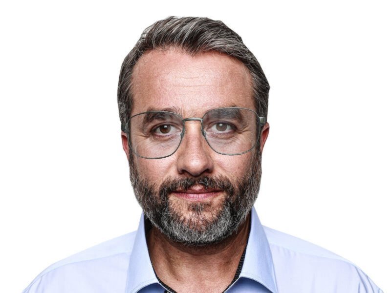 Zdjęcie ilustracyjne 