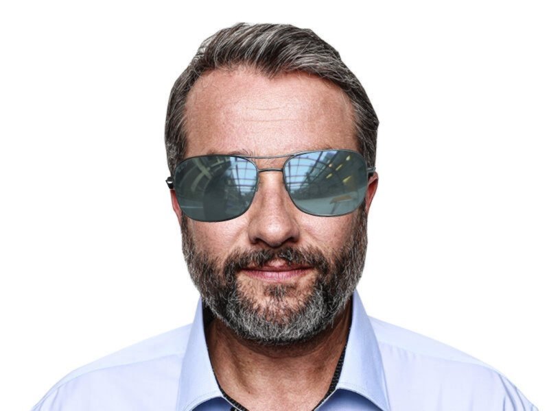 Zdjęcie ilustracyjne 