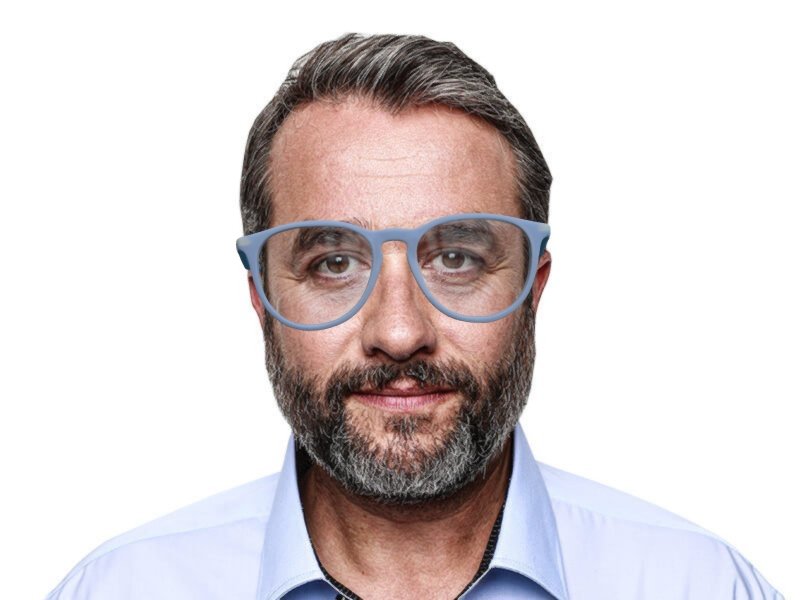 Zdjęcie ilustracyjne 