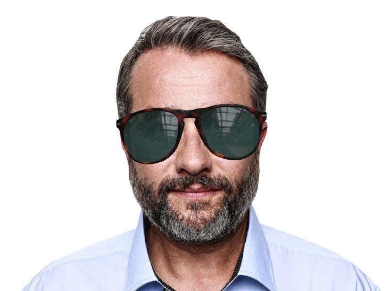 Persol PO9649S 24/31 