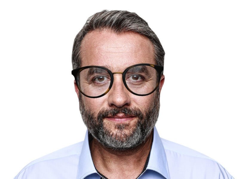 Zdjęcie ilustracyjne 