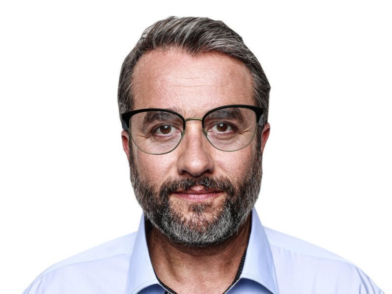 Zdjęcie ilustracyjne