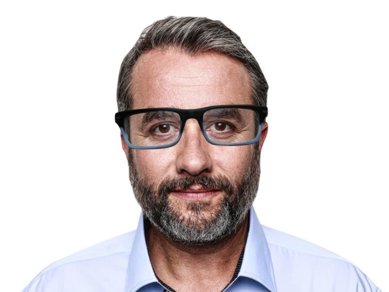 Zdjęcie ilustracyjne 