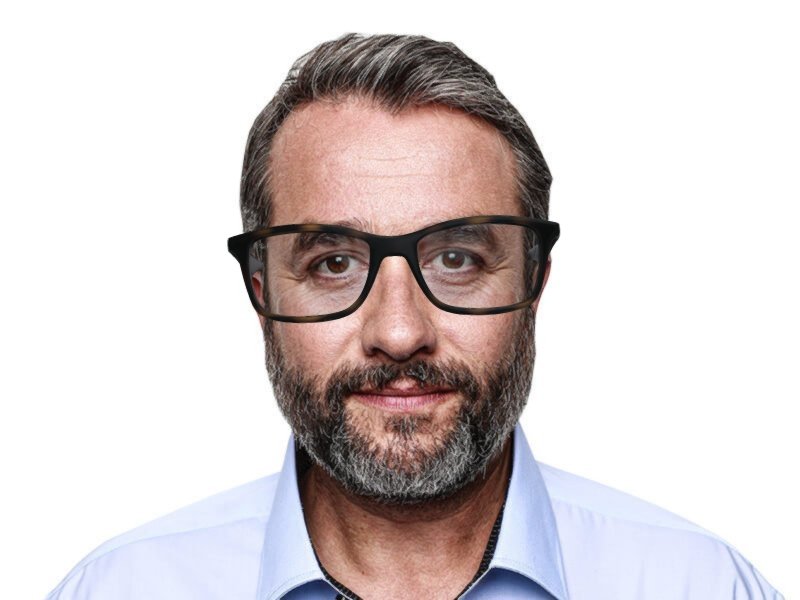 Zdjęcie ilustracyjne