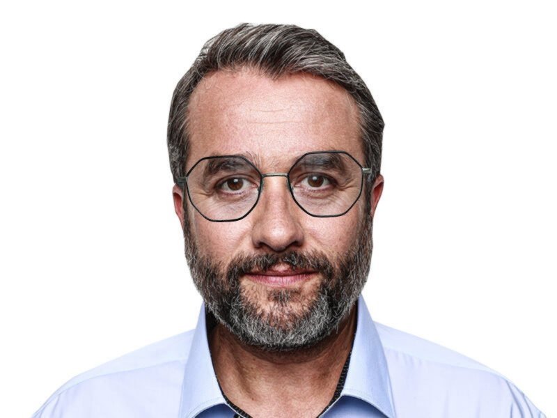 Zdjęcie ilustracyjne