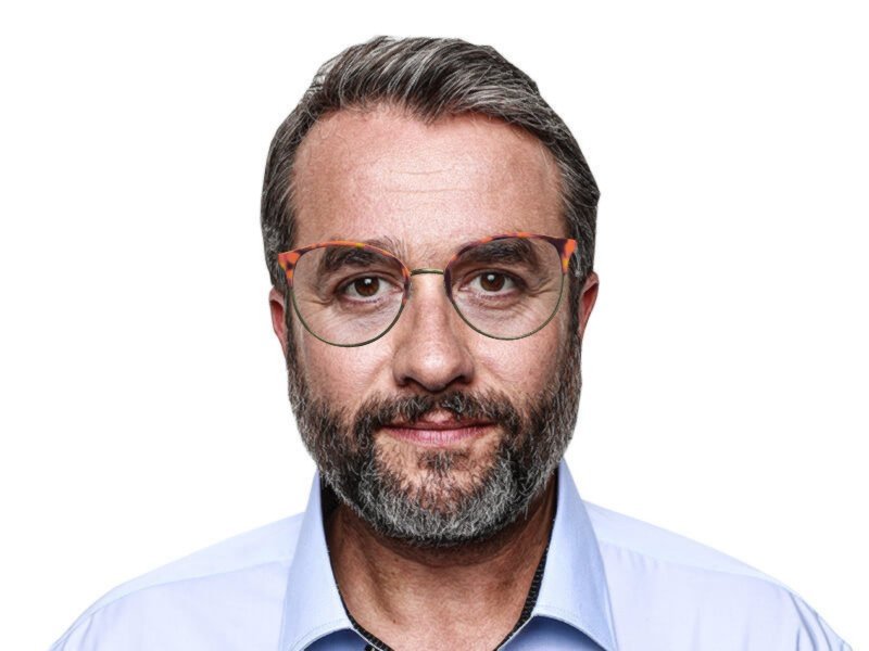 Zdjęcie ilustracyjne 