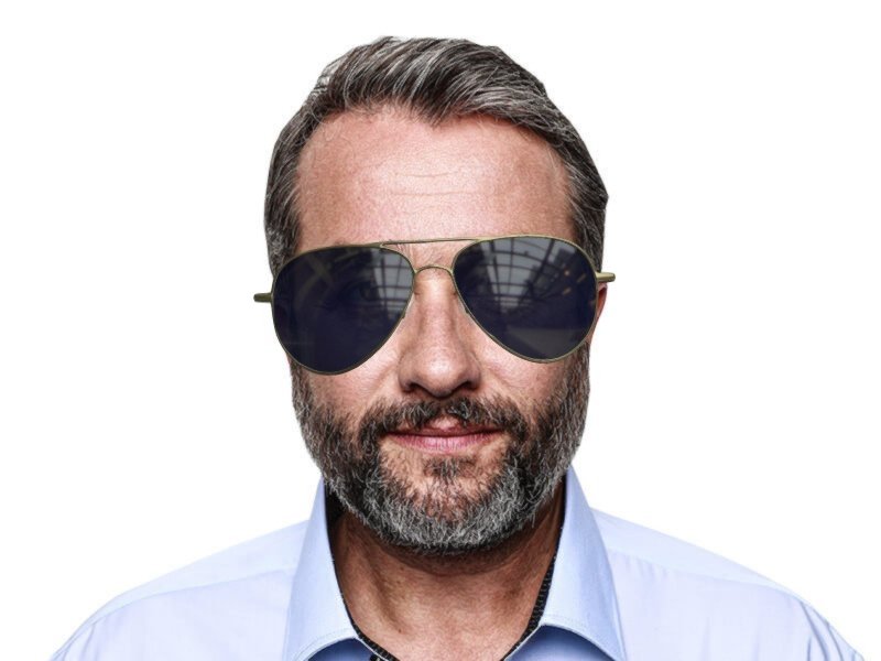 Zdjęcie ilustracyjne 