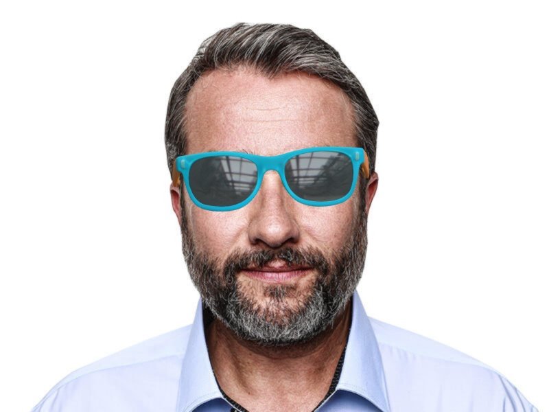 Zdjęcie ilustracyjne 