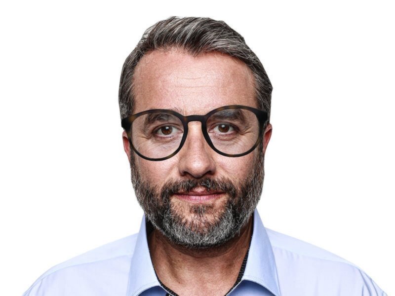 Zdjęcie ilustracyjne
