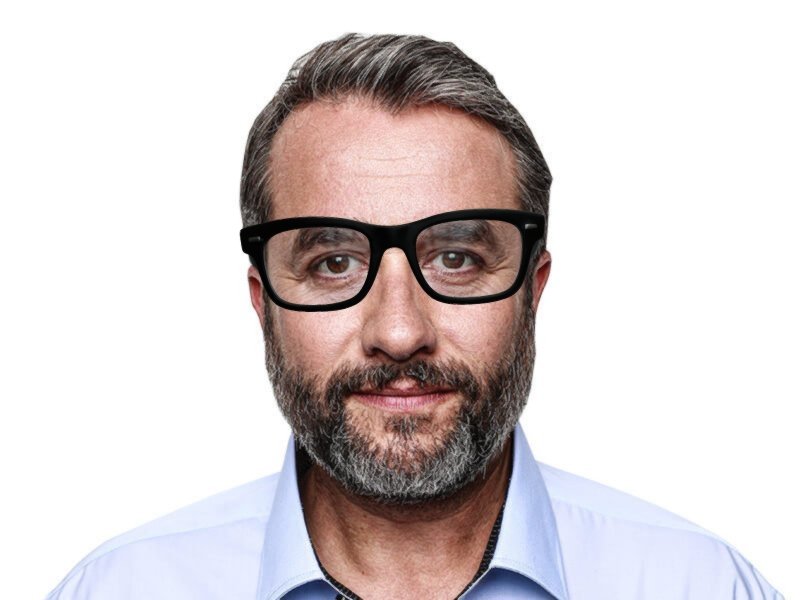 Zdjęcie ilustracyjne 