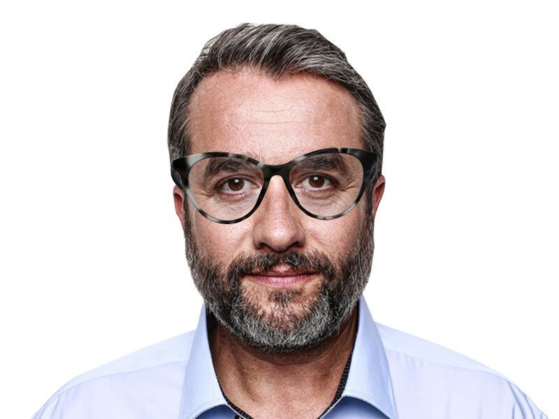 Zdjęcie ilustracyjne 