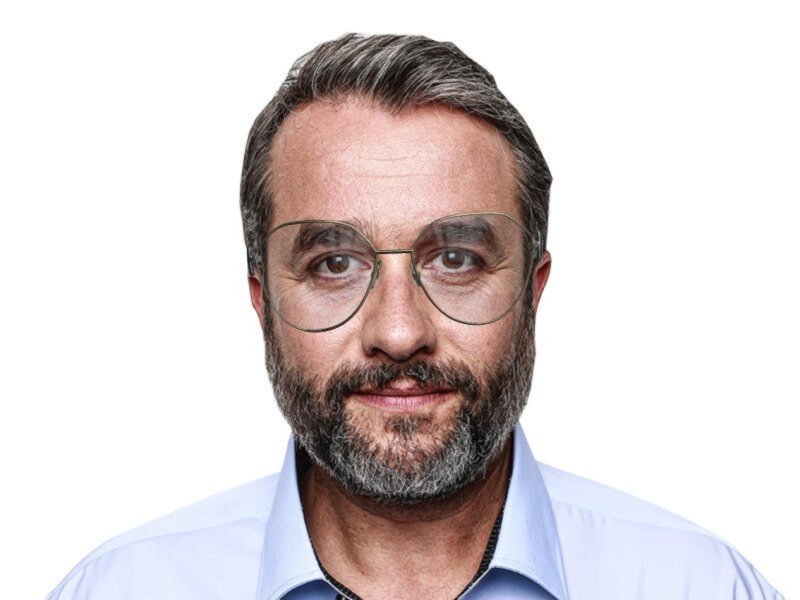 Zdjęcie ilustracyjne