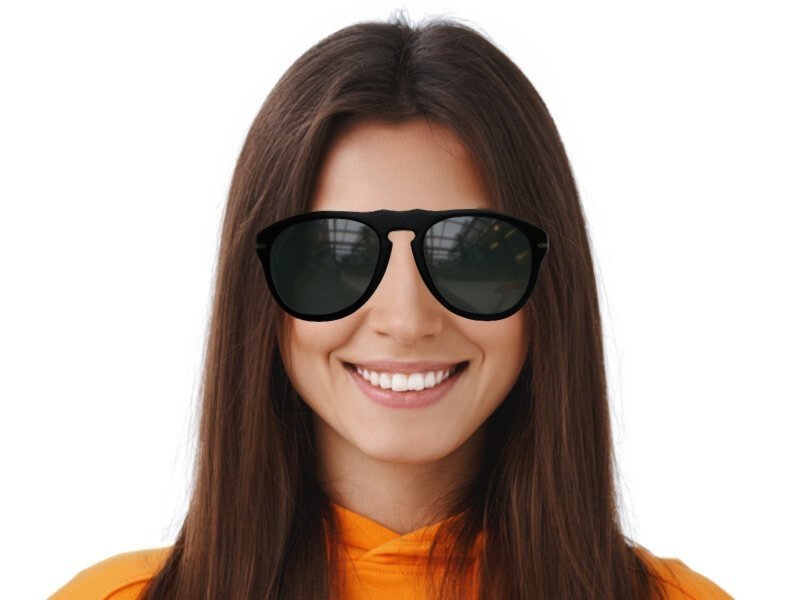 Persol PO0649 95/31 