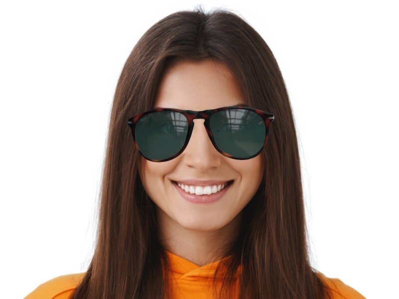 Persol PO9649S 24/31 