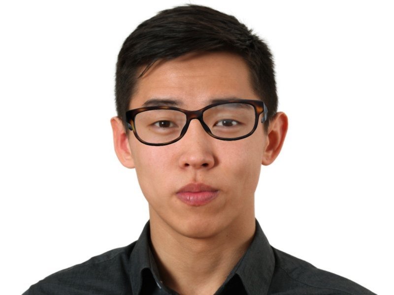 Zdjęcie ilustracyjne 