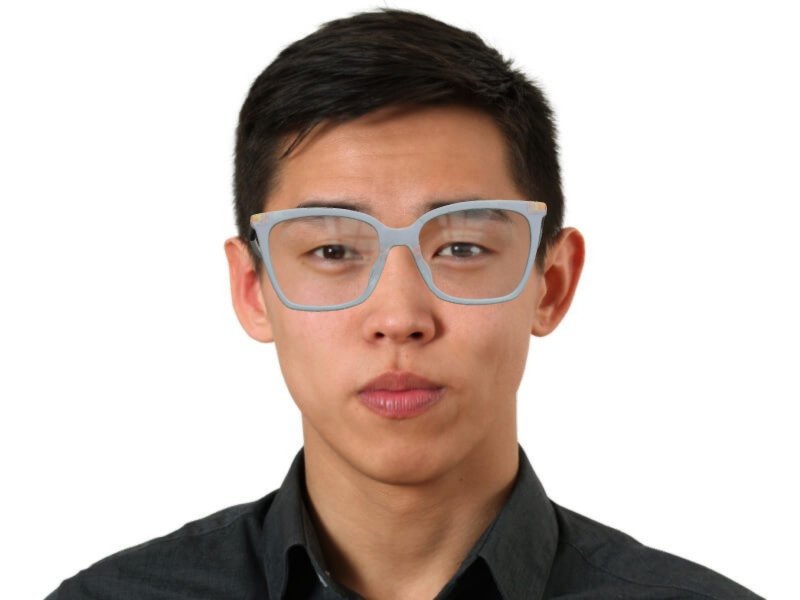 Zdjęcie ilustracyjne 