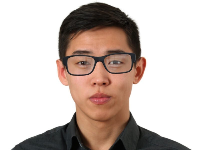 Zdjęcie ilustracyjne 