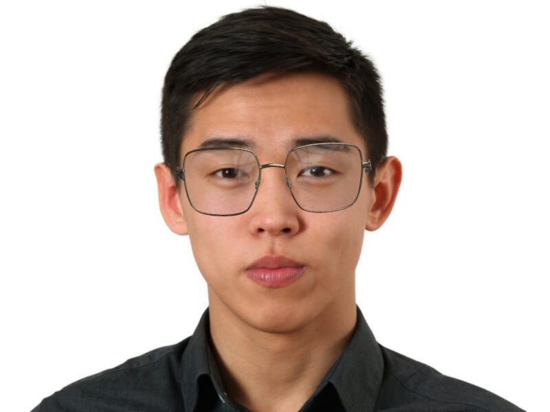 Zdjęcie ilustracyjne 