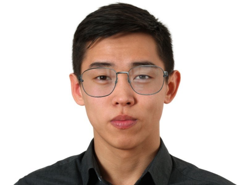 Zdjęcie ilustracyjne 