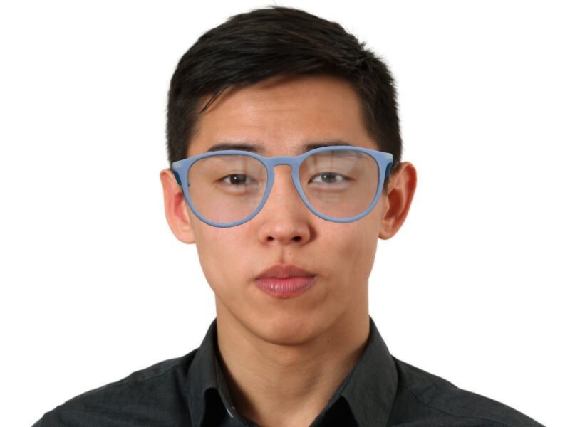 Zdjęcie ilustracyjne 