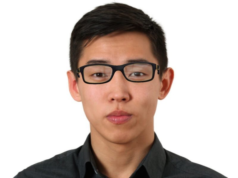 Zdjęcie ilustracyjne 