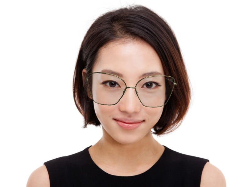 Dior stellaire 01 j5g on sale