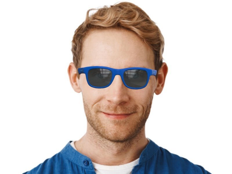 Zdjęcie ilustracyjne 