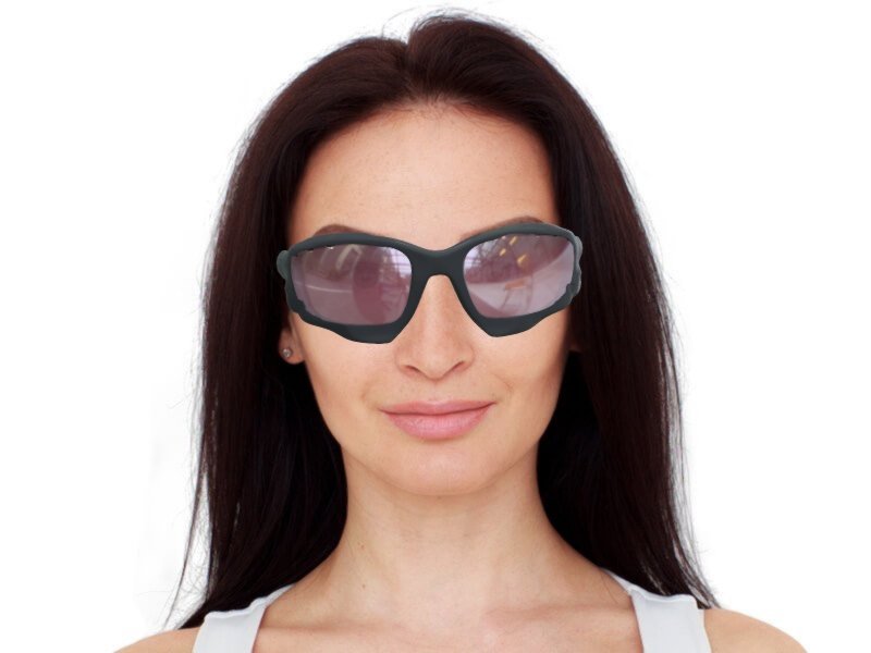 マイクサリー Oakley RACING JACKET 楽天市場】オークリー レーシング ジャケット 41-783 ローブリッジ