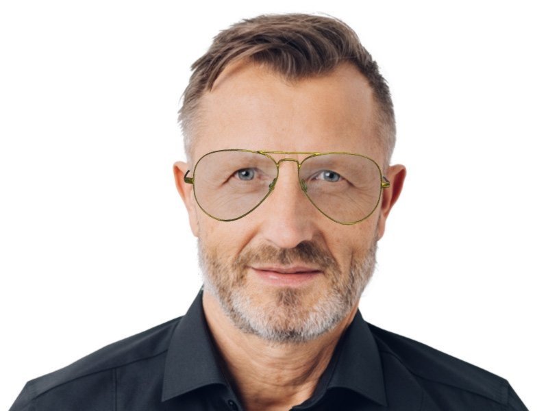 Zdjęcie ilustracyjne