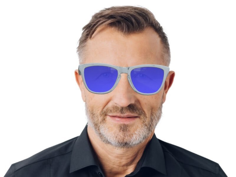 Zdjęcie ilustracyjne