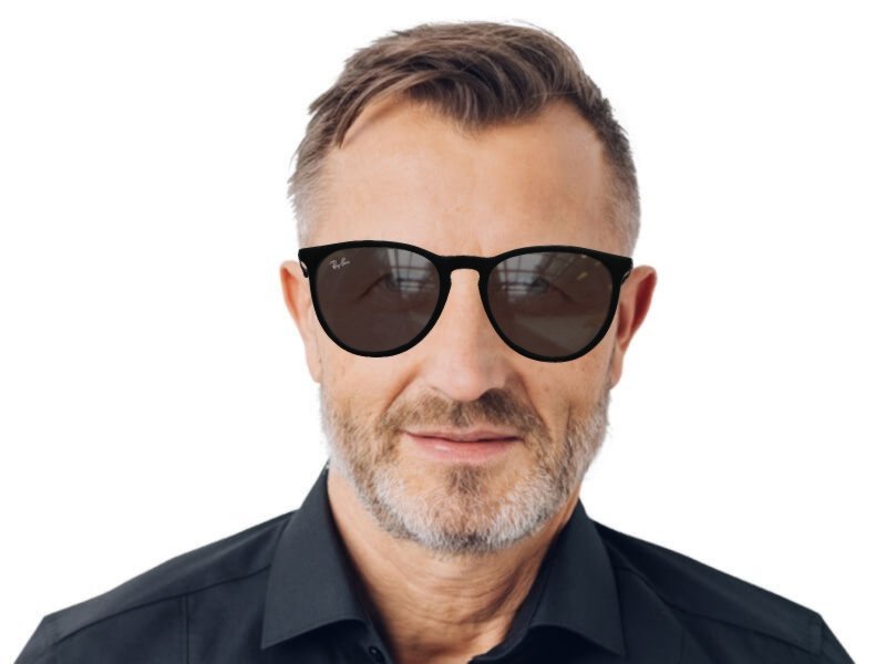 Zdjęcie ilustracyjne