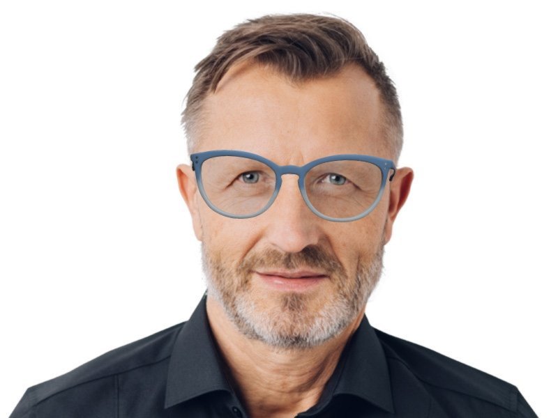 Zdjęcie ilustracyjne
