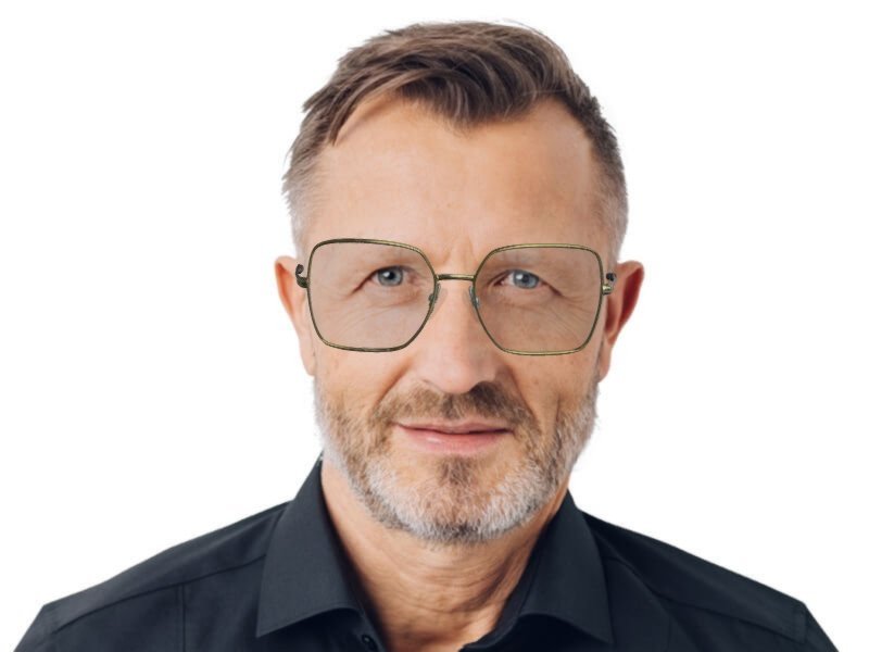 Zdjęcie ilustracyjne