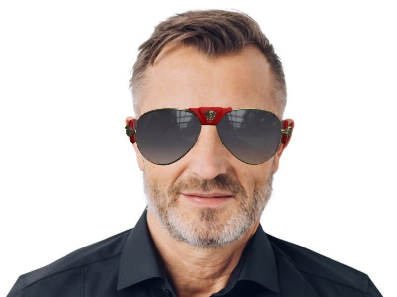 Zdjęcie ilustracyjne