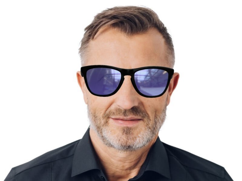Zdjęcie ilustracyjne