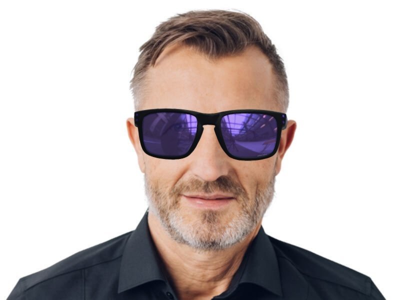 Zdjęcie ilustracyjne