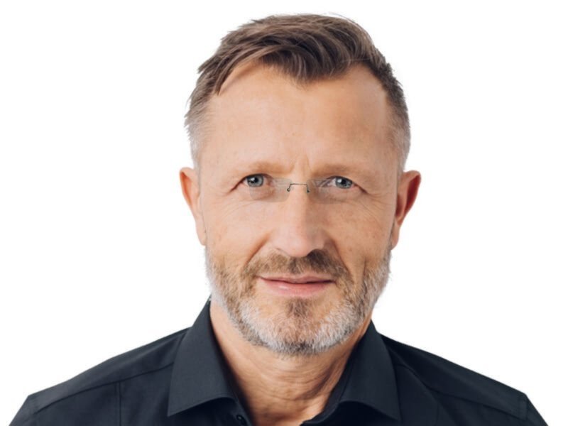 Zdjęcie ilustracyjne 