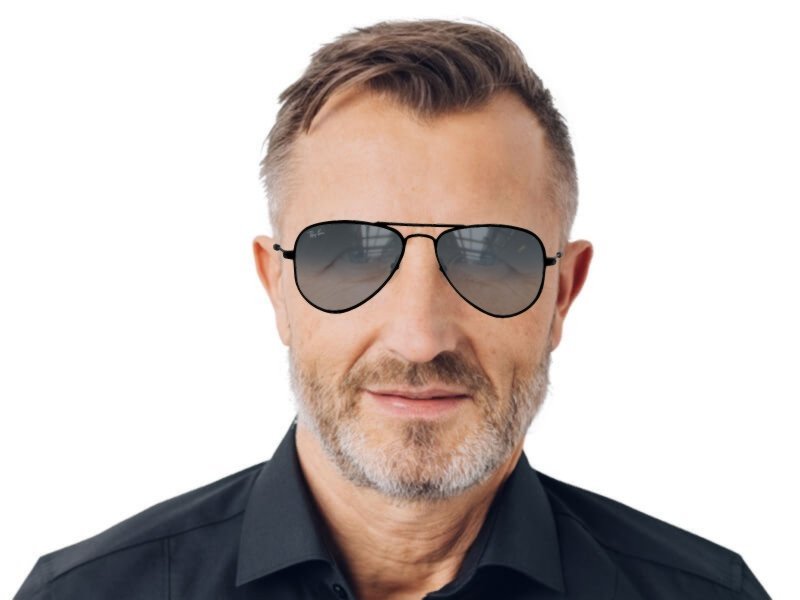 Zdjęcie ilustracyjne