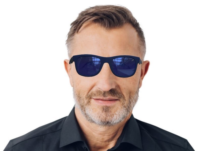 Zdjęcie ilustracyjne 