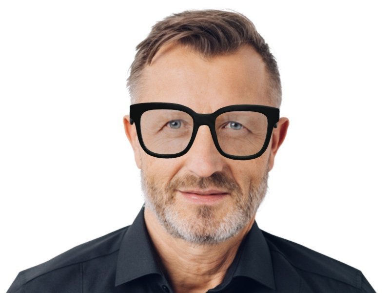 Zdjęcie ilustracyjne 